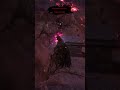 Lords of the Fallen PVP This Is Why the Fallen Lords Sword Is the Best Inferno Weapon