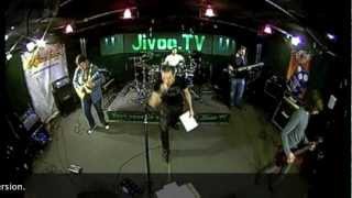 Ephemeron - A Poisoned Gift