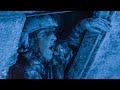 The Day After Tomorrow Helicopters Freeze In The Air