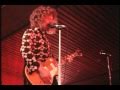 ELO - Great Balls Of Fire - Live 1973 Electric Light Orchestra