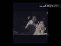 Second Show Movie Dulquer Salman Sunny Wayne Sad Scene Nin Vazhiye Rapakalu Whatsapp Status