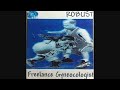 Robust – Freelance Gynecologist [2000]