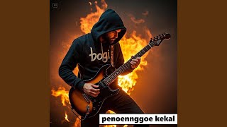 Download lagu penoennggoe kekal mp3