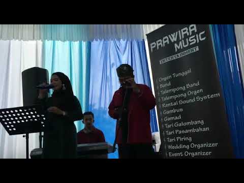 SINTA OVELA - laksmana raja di laut ( zapin ) - live . prawira musik . padangpnjang