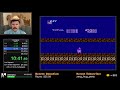Kid Icarus NES speedrun in 29:43 by Arcus