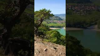 Dürnstein in der Wachau