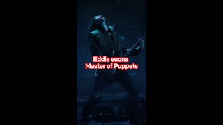 Download lagu Eddie suona Master of Puppets in Stranger Things | Shorts | Netflix Italia mp3 Download lagu Eddie suona Master of Puppets in Stranger Things | Shorts | Netflix Italia mp3