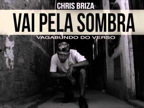 Chris Briza - Vai Pela Sombra (TokkaBeatz)