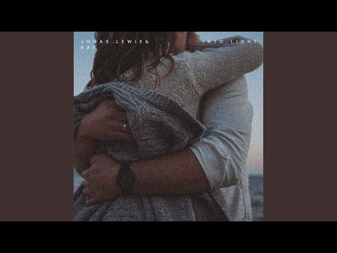 Into Light - Jonas Lewis