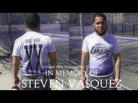 Bobby Bandz - Vo Money Forever (Official Video) Directed By| E&E