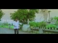 Beautiful Locations In PR Intro Scene Scenes From SVSC Mahesh Babu Venkatesh Samantha Anjali