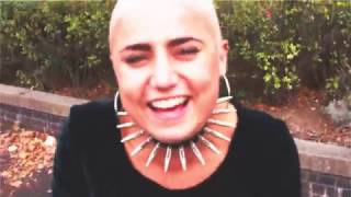 The Lungs - Julianna Buttermaker Part 1- OFFICIAL MUSIC VIDEO