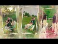 Kaadhal Kaditham Jodi Tamil Love Whatsapp Status Video RK Creation