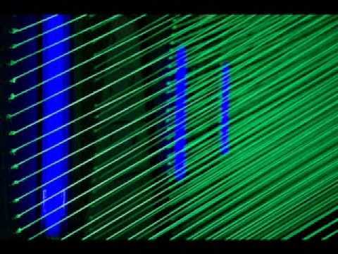 Echologic - Evolution Command