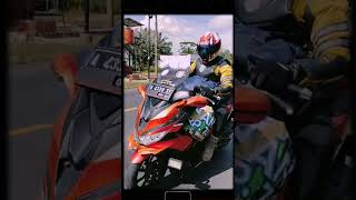 Download lagu Tugu Selamat Datang Di Kabupaten Lampung Utara mp3 Download lagu Tugu Selamat Datang Di Kabupaten Lampung Utara mp3