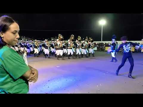 Fammac Entrada - Cinfancam 2025