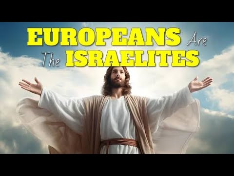 100 Proofs the lsraeIites Were White Shorts 81-100