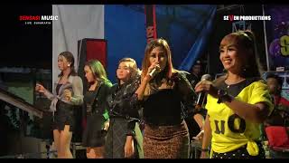Download lagu LAKI BUDEK RADA EDAN - ALL ARTIST SENSASI MUSIC mp3