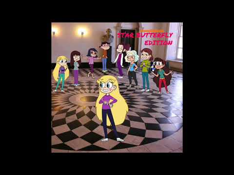 Poco tiempo - Che Robotico