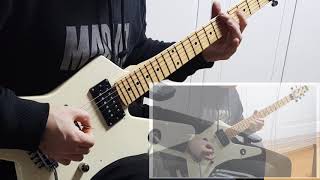 Rock This Way - LOUDNESS