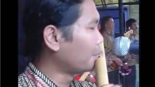 Download lagu LUKA HATI LUKA DIRI duet bebeb NO VOCAL COWOK mp3 Download lagu LUKA HATI LUKA DIRI duet bebeb NO VOCAL COWOK mp3