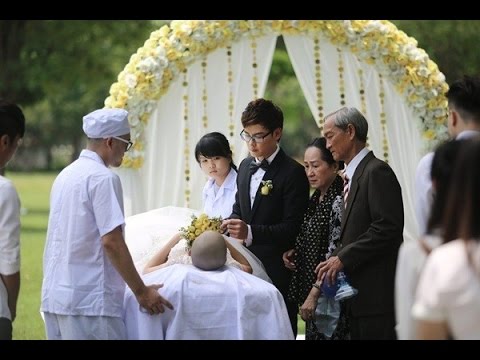 Thể hiện bởi Phạm Hoàng Duy
