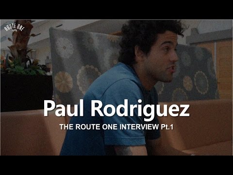 Reproducir vídeo