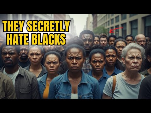 10 Cities Up North That Still Act Like It’s Jim Crow After Dark