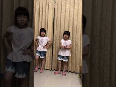 1-3黃子恩～口袋洋裝-小小說書人票選活動