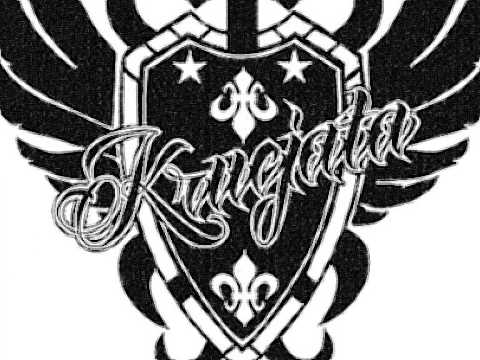 saio-pijackie przemyślenia