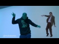 Drake "Hotline Bling" Ft. Mr. Bean