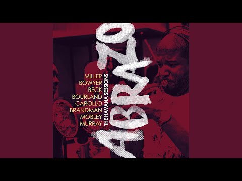 Jazz Vocal Suite: It's in the Stars