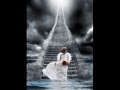 After Forever - Leaden Legacy (Instrumental ...