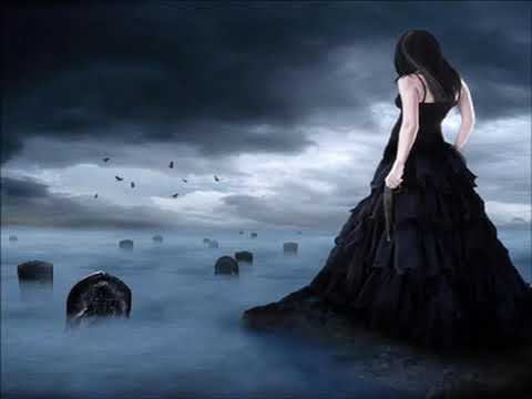 Pomba gira Dama da noite - a flor mais e cheirosa dessa noite...