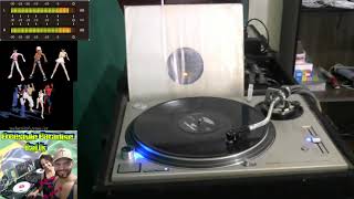 Jason Bralli Vs Oasis - wonderwall (Jason Bralli Remix)