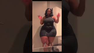 Download lagu THE REAL LISO mp3 Download lagu THE REAL LISO mp3