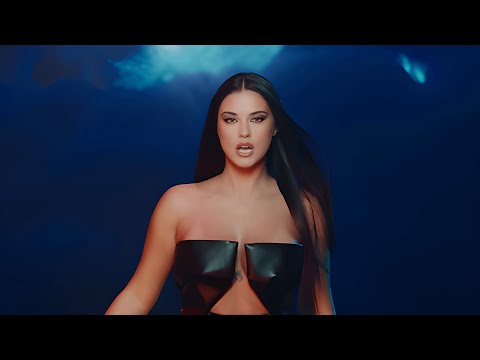 Mix -  Delia x ANTONIA x Irina Rimes - Si-o sarutare