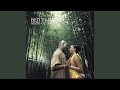 Always On My Mind - Ben Tankard - Topic Always On My Mind