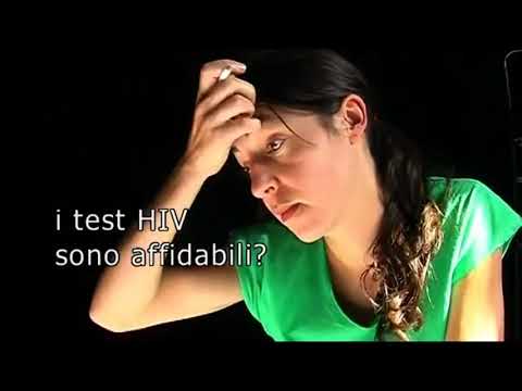 Iniezione per il trattamento di prezzo congiunta Come trattare articolazioni del polso delle mani di rimedi popolari