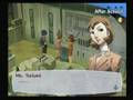 Persona 3 Fes:The Journey - Hermit Ending(Maya)