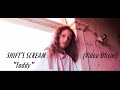 Shift S Scream Taddy Vídeo Oficial Lyric Português BR