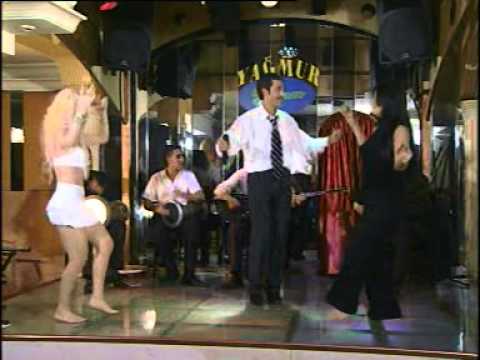 ankaralı turgut 3(Wolkan Keskin)