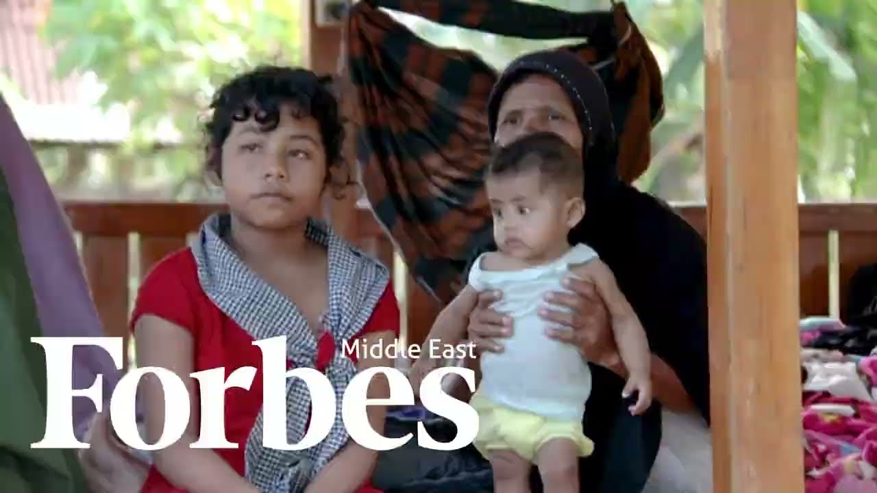 COVID-19 Pushed 4.7M People In Southeast Asia To Extreme Poverty In 2021