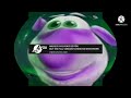 Preview 2 Talking Booba 2 Deepfake Effects Sponsored By Delete Blocks Effects