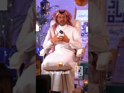 img-video