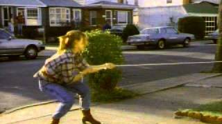 Carpenters, Please Mr Postman   Pioneer Laser Karaoke Video