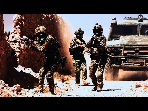 LORD DISTORTION x DEPTH STRIDA - SHOOTING DICE