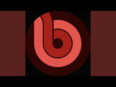 Airglow (Original Mix)