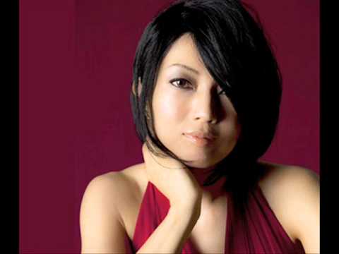 Chihiro Yamanaka - Ele e Ela