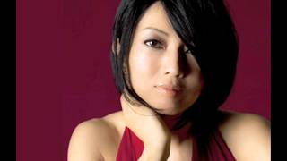 Chihiro Yamanaka - Ele e Ela